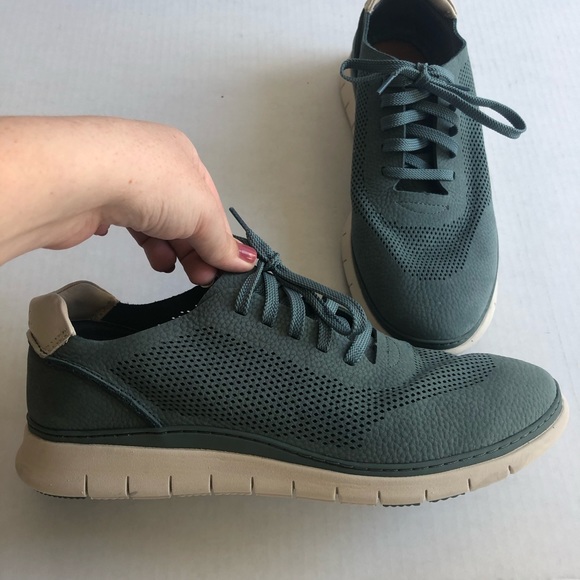 joey casual sneaker